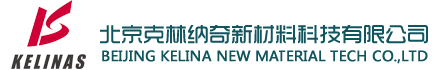 碳中和網(wǎng)